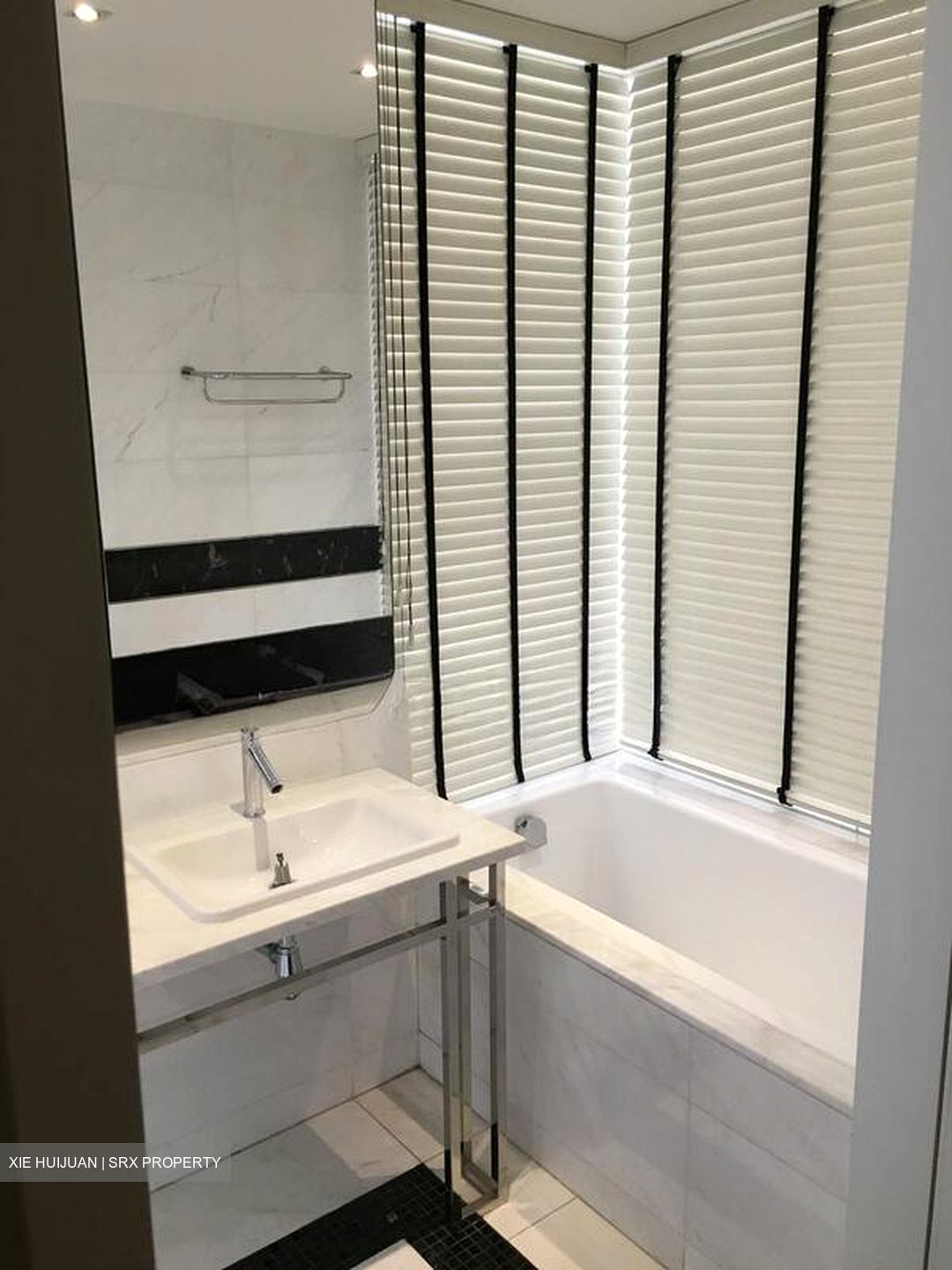 The Orange Grove (D10), Condominium #565806681